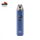 Pod-система Oxva Xlim V2 Pod Kit Dark Blue (Темно-синий)