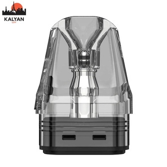 Картридж Oxva Xlim V3 Top Fill 1.2 Ом, 2 мл
