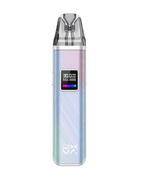 Pod-система Oxva XLIM Pro Pod Kit