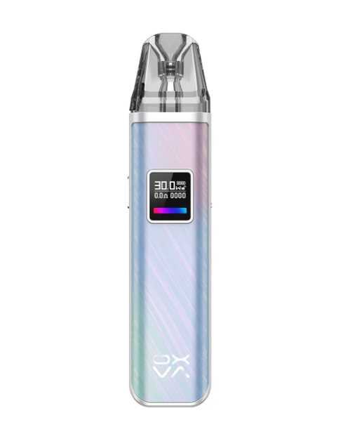 Pod-система Oxva XLIM Pro Pod Kit