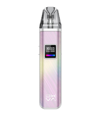 Pod-система Oxva XLIM Pro Pod Kit