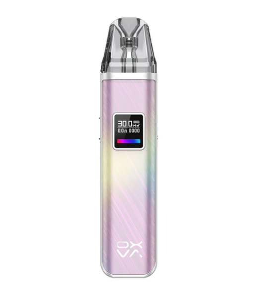 Pod-система Oxva XLIM Pro Pod Kit