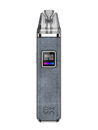Pod-система Oxva XLIM Pro Pod Kit