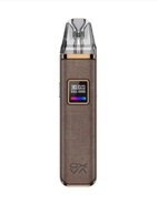 Pod-система Oxva XLIM Pro Pod Kit