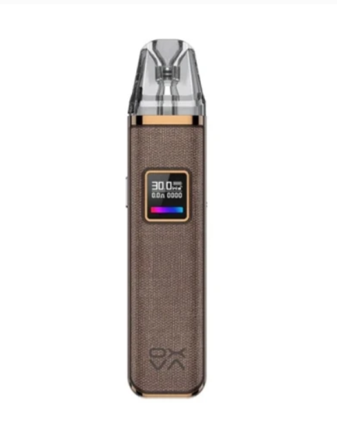 Pod-система Oxva XLIM Pro Pod Kit
