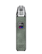 Pod-система Oxva XLIM Pro Pod Kit