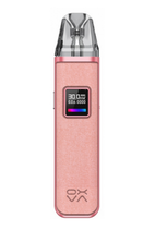 Pod-система Oxva XLIM Pro Pod Kit