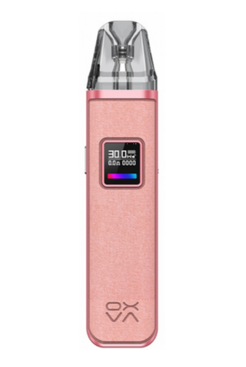 Pod-система Oxva XLIM Pro Pod Kit