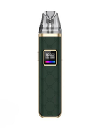 Pod-система Oxva XLIM Pro Pod Kit