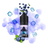Набір Phantom Blueberry Ice (Чорниця Лід) 30 мл 65 мг
