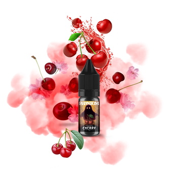 Набор Phantom Cherry (Вишня) 10 мл 50 мг