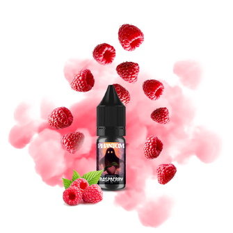 Набор Phantom Raspberry (Малина) 10 мл 50 мг
