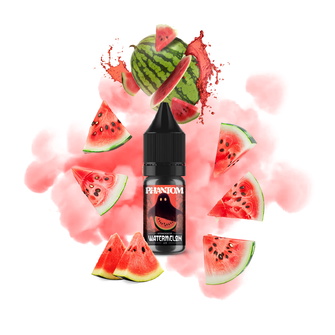 Набір Phantom Watermelon (Кавун) 10 мл 65 мг