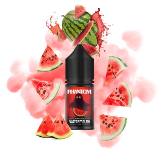 Набір Phantom Watermelon (Кавун) 30 мл 65 мг