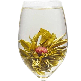 Пишне цвітіння - 10 шт