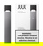 Pod-система Juul Device