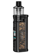 Pod Mod Lost Vape Centaurus Q80