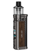 Pod Mod Lost Vape Centaurus Q80