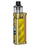 Pod Mod Lost Vape Centaurus Q80