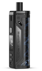 Pod Mod Lost Vape Thelema 80W