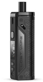 Pod Mod Lost Vape Thelema 80W
