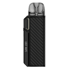 Pod Mod Lost Vape Thelema Elite 40W 1400 мАч