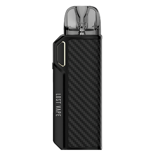 Pod Mod Lost Vape Thelema Elite 40W 1400 мАч