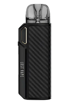 Pod Mod Lost Vape Thelema Elite 40W 1400 мАч