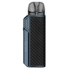 Pod Mod Lost Vape Thelema Elite 40W 1400 мАч