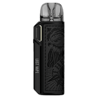 Pod Mod Lost Vape Thelema Elite 40W 1400 мАч