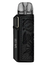 Pod Mod Lost Vape Thelema Elite 40W 1400 мАг Eagle Black (Чорний)