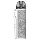 Pod Mod Lost Vape Thelema Elite 40W 1400 мАч