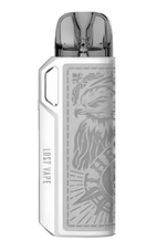 Pod Mod Lost Vape Thelema Elite 40W 1400 мАч