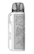Pod Mod Lost Vape Thelema Elite 40W 1400 мАг Eagle Grey (Сірий)