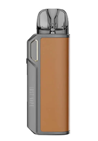 Pod Mod Lost Vape Thelema Elite 40W 1400 мАч