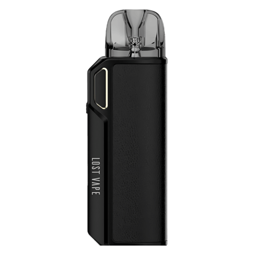 Pod Mod Lost Vape Thelema Elite 40W 1400 мАч