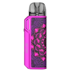 Pod Mod Lost Vape Thelema Elite 40W 1400 мАч
