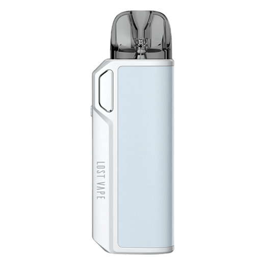 Pod Mod Lost Vape Thelema Elite 40W 1400 мАч