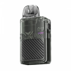 Pod Mod Lost Vape Thelema Elite Art 40W 1400 мАг