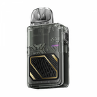 Pod Mod Lost Vape Thelema Elite Art 40W 1400 мАг