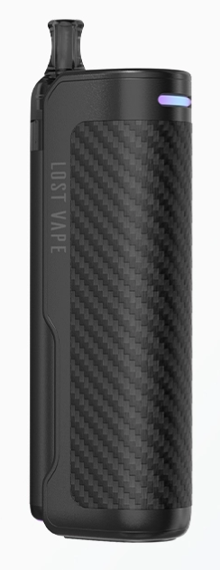 Pod-система Lost Vape Thelema Nexus Pod Kit