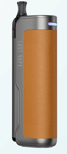 Pod-система Lost Vape Thelema Nexus Pod Kit