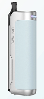 Pod-система Lost Vape Thelema Nexus Pod Kit