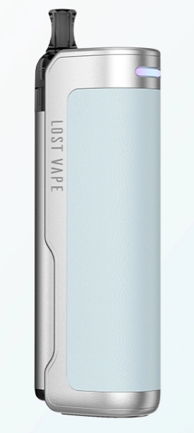 Pod-система Lost Vape Thelema Nexus Pod Kit