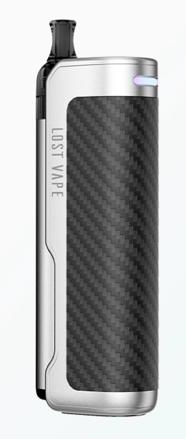 Pod-система Lost Vape Thelema Nexus Pod Kit