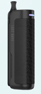 Pod-система Lost Vape Thelema Nexus Pod Kit