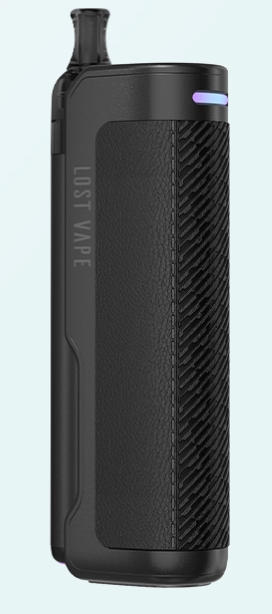 Pod-система Lost Vape Thelema Nexus Pod Kit