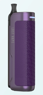 Pod-система Lost Vape Thelema Nexus Pod Kit