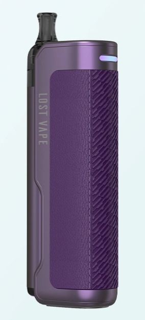 Pod-система Lost Vape Thelema Nexus Pod Kit