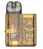 Pod-система Lost Vape Ursa Baby Pod Kit